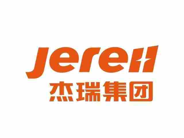 烟台杰瑞石油服务集团