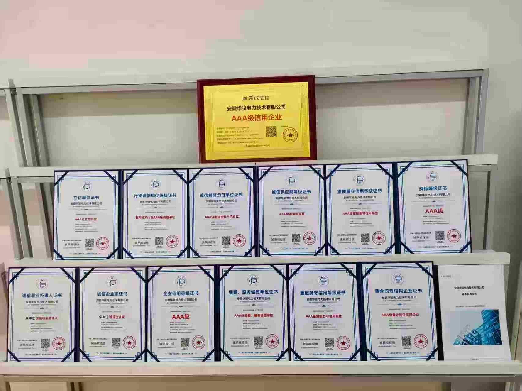 山东诚易成企业征信有限公司-信用证书办理，中国人民银行备案征信机构