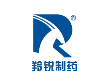 河南羚锐制药股份