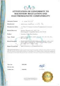 e6b2d7928fa460e716e050a984cf93ce(1).png